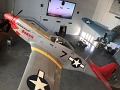 MSY-WWII-Museum_2021-08 (217)
